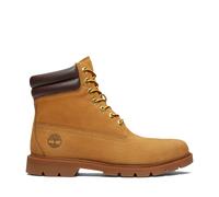 6 IN BASIC Timberland 45