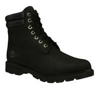 6 IN BASIC Timberland 46