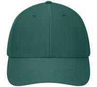6-Panel Workwear Cap "MB6252"