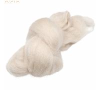 6 x Knorr prandell Märchenwolle hautfarben VE=10g