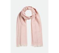 60%COTTON 40%MODAL 100X180CM ROSE D ONE_SIZE