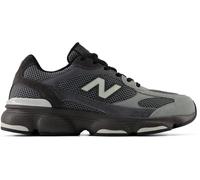 603 BLACK EU 46.5 BLACK