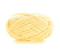 60m 50g 3.5mm Chunky Wolle Yarn Dicke Zum Handstricken Häkeln Handstrickwolle Flauschige Stricken Strickwolle Garn Häkelwolle Häkel Schurwolle Decke Knitting Extra Fluffy (41)