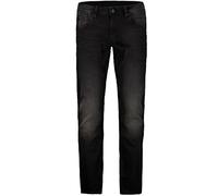 610/36 col.9060_Russo