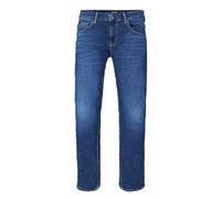 GARCIA RUSSO dark medium used 611.4085 W29 L32