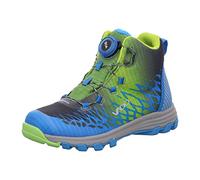 61107 Shark MID Yellow Gr. 40