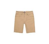 Russo short 29