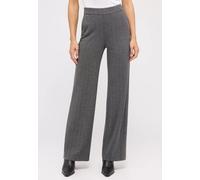 6182517-109 LIZ EASY Schwarz 38 /30