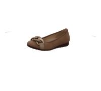 6262530 braun - Gr. - 5½