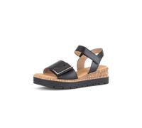 6270057 schwarz - Gr. - 37 EU | 4 UK