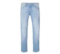 Garcia Savio Jeans