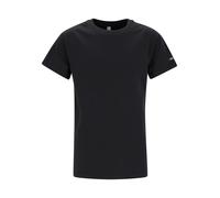 6320-Boys T-Shirt 140