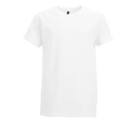 6320-Boys T-Shirt 140