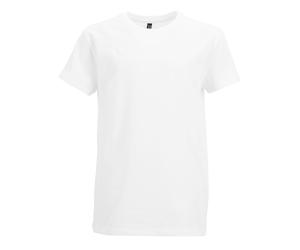 6320-Boys T-Shirt 140