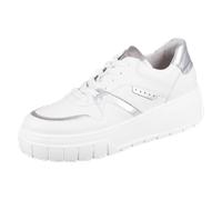 6322322 - Gr. - 39 EU | 6 UK