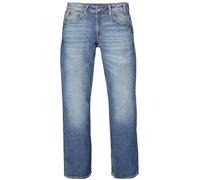 Garcia Ciro Jeans 32 Medium Used