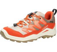 641627 Maddox PRO GTX LO JR Dune/Flame Gr. 34