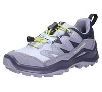 641627 MADDOX PRO GTX LO JR flieder/pflaume Gr. 32