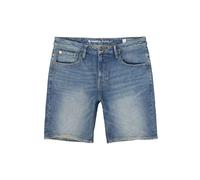 Ciro short 31