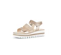 6462062 beige - Gr. - 38.5 EU | 5½ UK