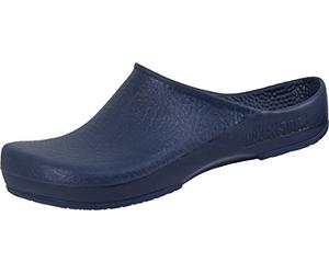 67070-44 Arbeitsschuh PU Clogs Klassik Birki Antistatik, Balu, Größe 37