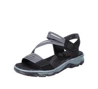 6887100 688 schwarz - Gr. - 41