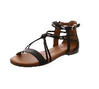 6888814 688 pazifik-weiss/pazifi - Gr. - 38