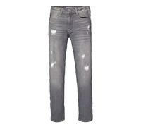 Garcia Rocko Jeans (Herstellerartikelnummer: 690-9291-32-33)