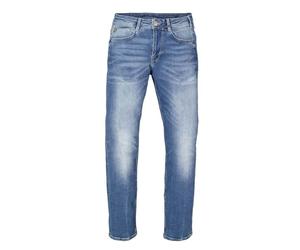 690/34 col.3237_Rocko
