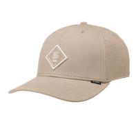 Djinn's Cap Beige - One Size