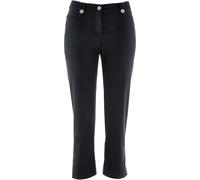 7/8-Bengalin-Hose mit Bequembund 38