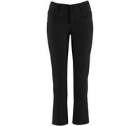 7/8-Hose aus Bengalin 48