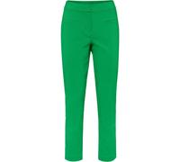 7/8-Hose aus elastischem Bengalin 46