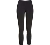 7/8-Hose aus elastischem Bengalin 46
