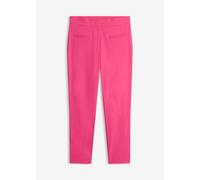 7/8-Hose aus elastischem Bengalin 48