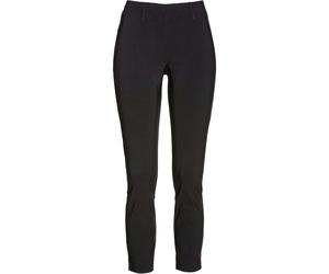 7/8-Hose aus elastischem Bengalin 48