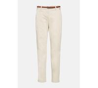 comma Hose Damen beige, 38