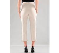 7/8-Hose berber 25