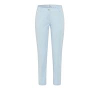 BRAX Style Maron S Chinohose in Ultralight Baumwoll-Qualität