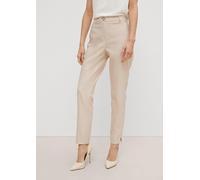 Comma 7/8-Hose im Slim Fit