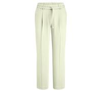 7/8-Hose Jenny Culotte TONI beige 36