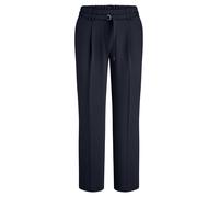 7/8-Hose Jenny Culotte TONI blau 38
