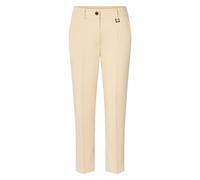 JOOP! Womenswear - 263P32Panna2 10017927 Braun - Gr. - 40