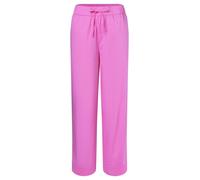 7/8-Hose Joop! pink 44