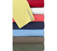 7/8-Hose khaki 40