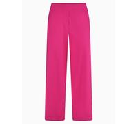 7/8-Hose KjBrand pink 52