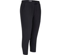 Da.-Hose Susie XS 7/ 52