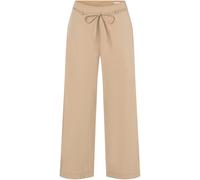 MAC Chiara Belt - 42