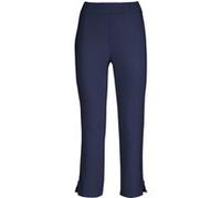 7/8-Hose marine 23