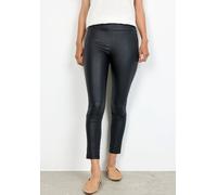 soyaconcept Stoffhose SC-PAM 2-B SIZE,38|40|44